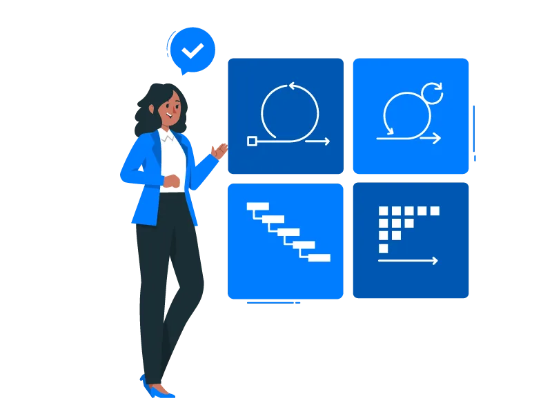 Sprints-vs-Versions-in-Jira-Navigating-Your-Agile-Journey-banner1