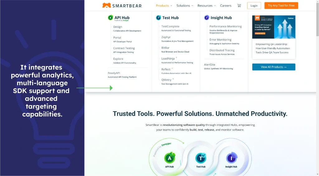 smartbear