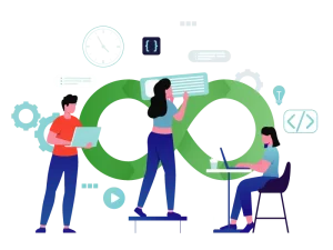 13 Release Management Tools for Release Managers