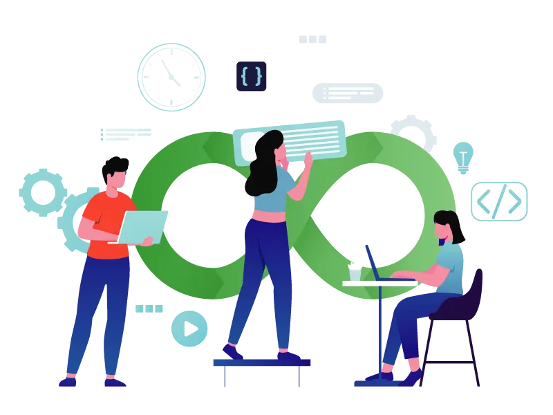 13 Release Management Tools for Release Managers