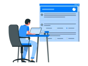 7-Essential-Macros-for-Publishing-Release-Notes-in-Confluence-3