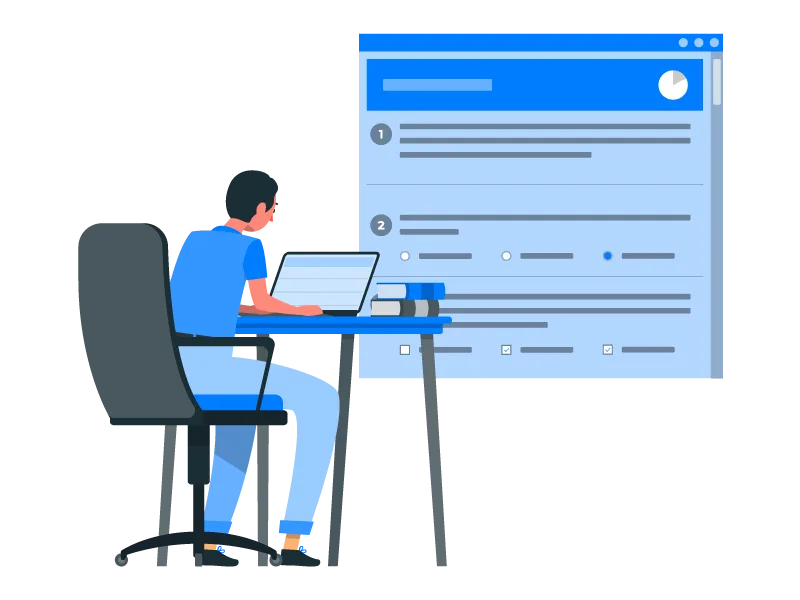 7-Essential-Macros-for-Publishing-Release-Notes-in-Confluence-3
