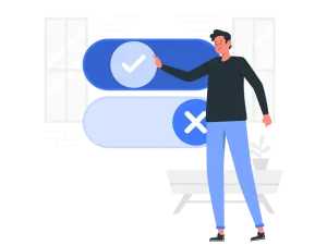 8-Best-Feature-Flag-Tools-for-Feature-Rollout-banner1