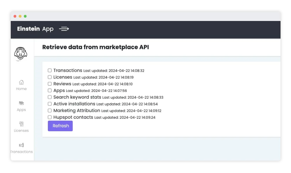 Effortless-Integration