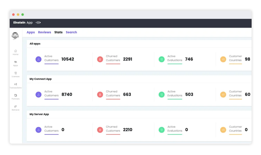 Insight-at-Your-Fingertips