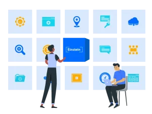 Introducing-Einstein-A-Free--Open-Source-Software-for-Atlassian-Marketplace-Developers-Featured Image