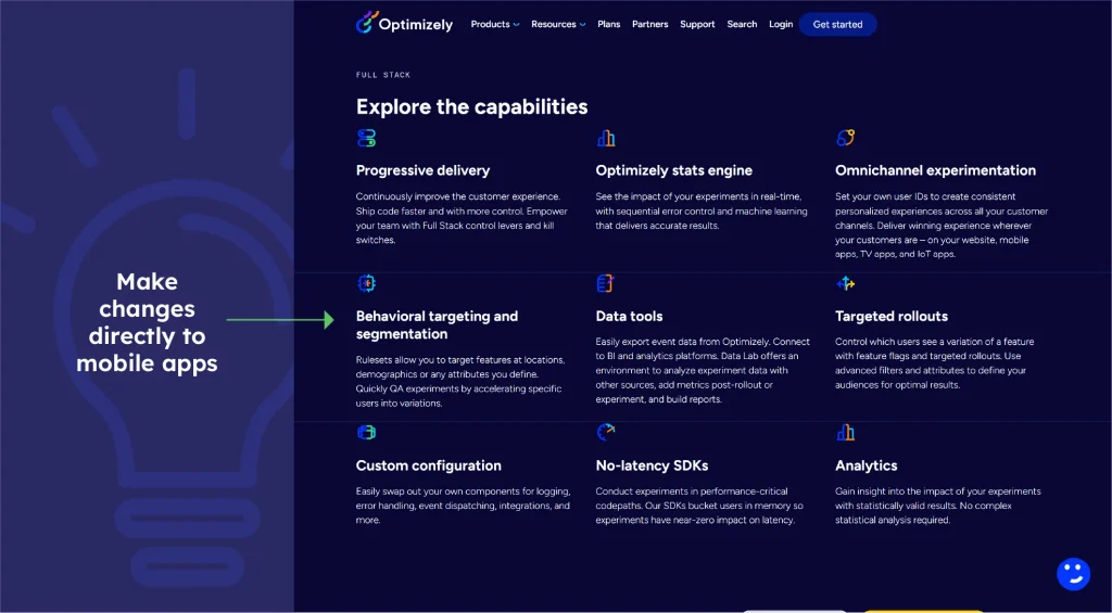 Optimizely @2x-100