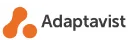 adaptavist