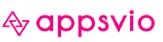 appvisio