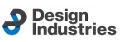 design-industries