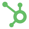 hubspot-integration-icon