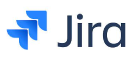 jira