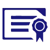 licenses-icon