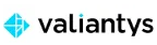 valiantys