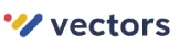 vectors