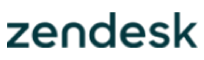 zendesk