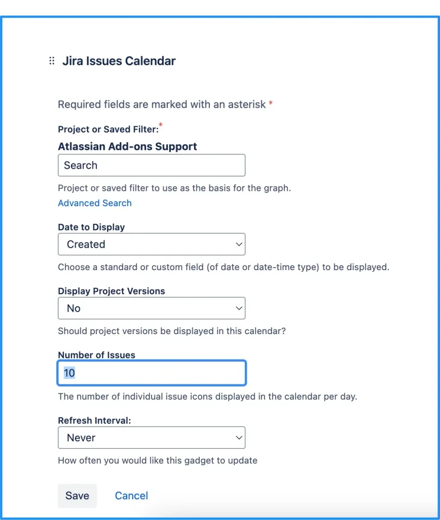 Maximize Productivity with Top Jira Dashboard Gadgets Amoeboids Maximize Productivity with Top Jira Dashboard Gadgets Amoeboids