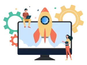 10-Step-Product-Launch-Checklist-banner2