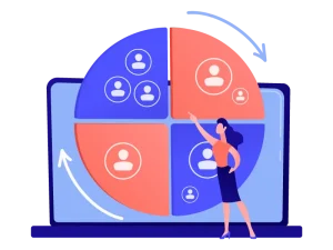 15-Customer-Segmentation-Examples-for-Product-Managers-banner1