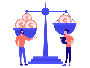 Announcing-Pricing-Changes-to-banner1