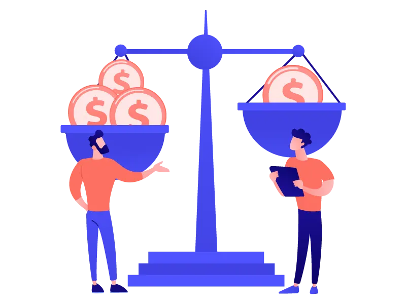 Announcing-Pricing-Changes-to-banner1
