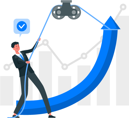 Elevate yourAtlassian journey