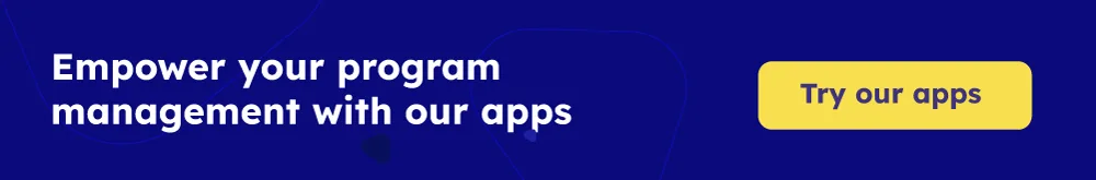 Program-Manager-CTA Program-Manager-CTA