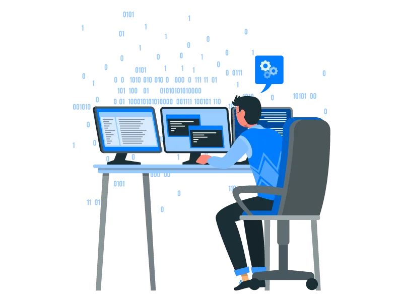 Program-Manager-banner Program-Manager-banner
