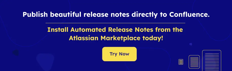 Publish-beautiful-release