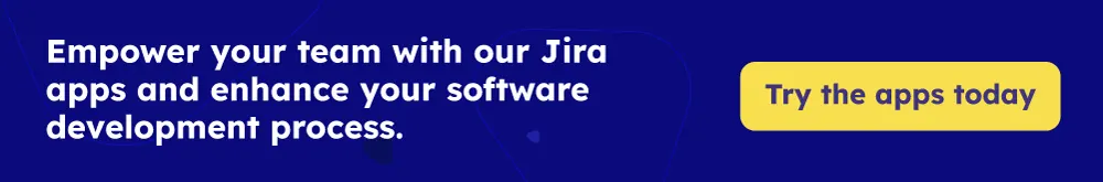 Software-Developer-CTA Software-Developer-CTA