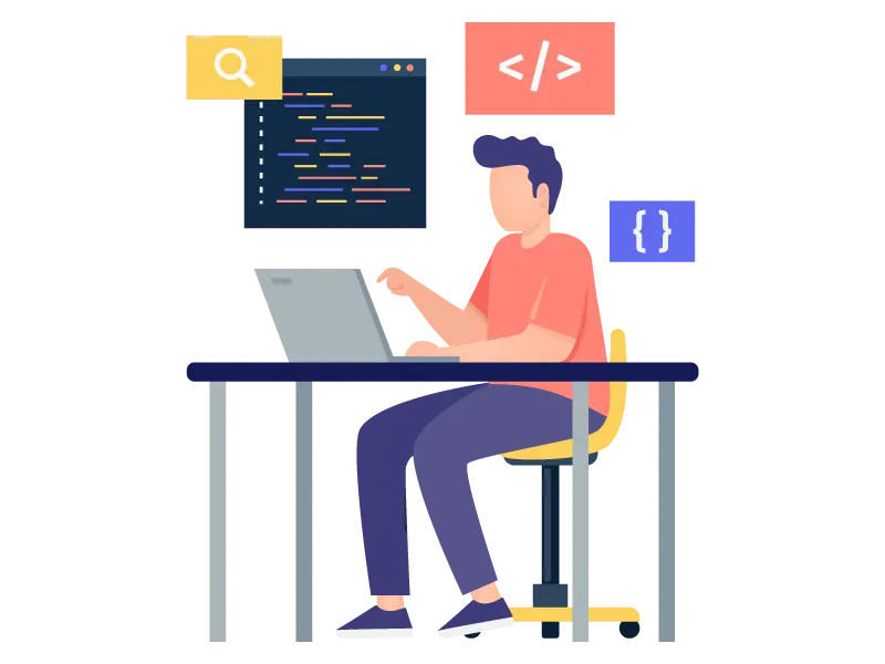 Software-Developer-banner2 Software-Developer-banner2