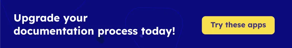 Technical-Writer-CTA