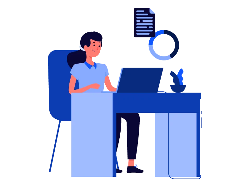 Technical-Writer-banner