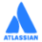 atlassain