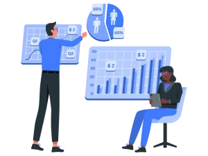 blog-banner-Jira-Dashboard-Gadgets-to-Maximize-Transparency1