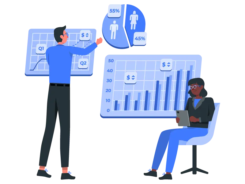 blog-banner-Jira-Dashboard-Gadgets-to-Maximize-Transparency1