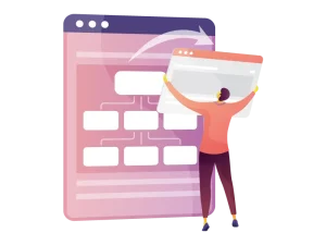 blog-banner-Transform-your-Confluence-Release-Notes-with-these-4-Beautiful-yet-Simple-Designs3