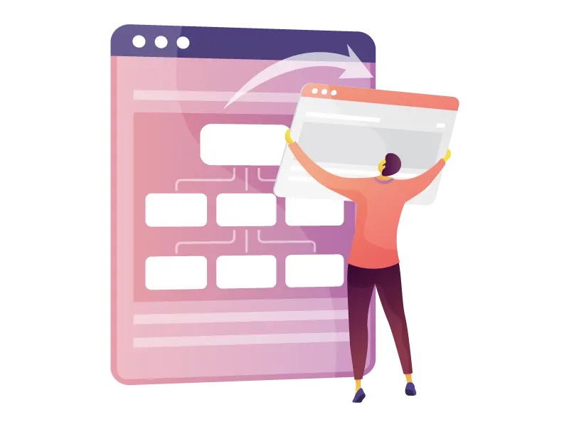 blog-banner-Transform-your-Confluence-Release-Notes-with-these-4-Beautiful-yet-Simple-Designs3