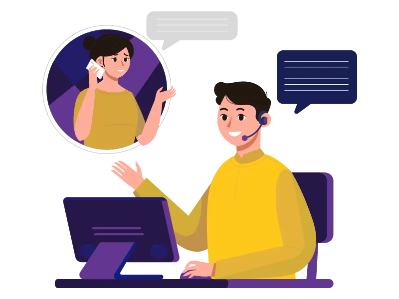 customer-support-banner