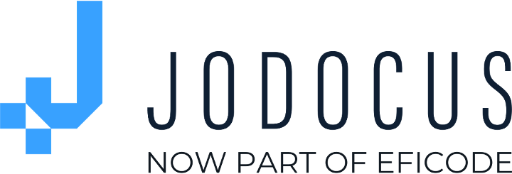 jodocus-eficode-logo