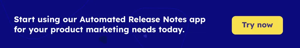 product-marketing-cta