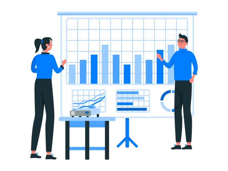 project-manager-banner