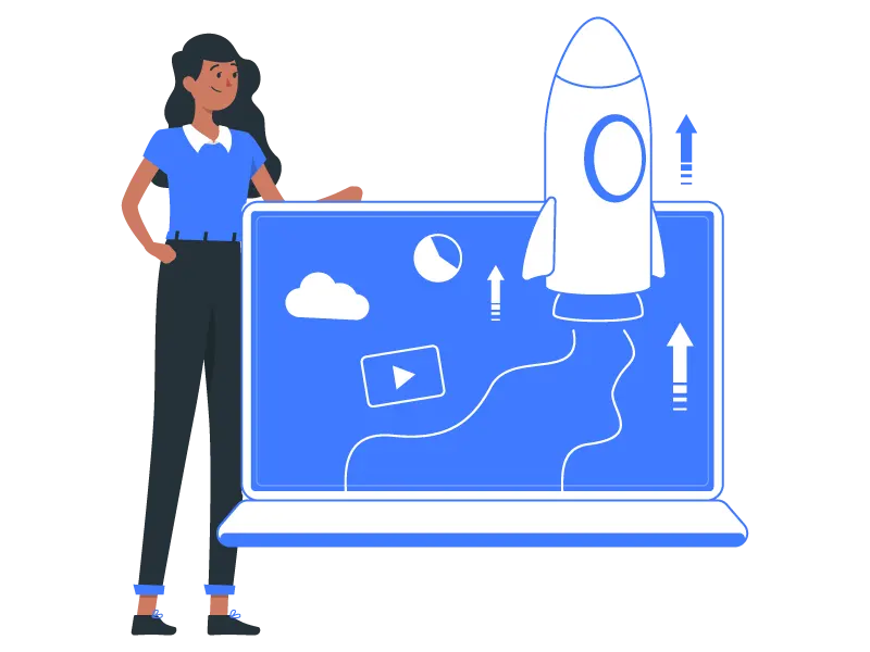 release-manager-banner