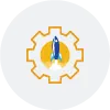 releasemanager releasemanager