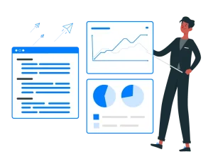 Introducing-Automated-Release-Notes-Reports-for-Jira-banner2