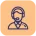 customer-support-micon