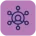 hr-manager-micon