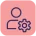 product-manager-micon