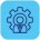 project-manager-micon