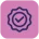 qa-manager-micon